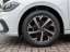 Volkswagen Polo 1.0 TSI IQ.Drive Move