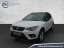 Seat Arona 1.0 EcoTSI FR-lijn