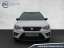 Seat Arona 1.0 EcoTSI FR-lijn