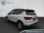 Seat Arona 1.0 EcoTSI FR-lijn