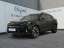 Cupra Formentor 4Drive VZ