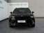 Cupra Formentor 4Drive VZ