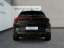 Cupra Formentor 4Drive VZ