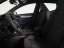 Cupra Formentor 4Drive VZ