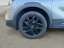 Opel Mokka GS-Line Grand Sport