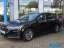 Ford Focus EcoBoost Titanium Wagon