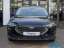 Ford Focus EcoBoost Titanium Wagon