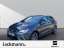 Seat Ibiza 1.0 TSI Xcellence