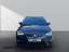 Seat Ibiza 1.0 TSI Xcellence