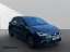 Seat Ibiza 1.0 TSI Xcellence