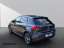 Seat Ibiza 1.0 TSI Xcellence