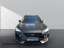 Cupra Formentor 2.0 TSI 4Drive VZ