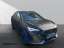 Cupra Formentor 2.0 TSI 4Drive VZ