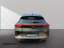 Cupra Formentor 2.0 TSI 4Drive VZ