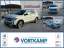 Volkswagen T-Cross Active climatronic/AppConnect