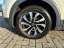 Volkswagen T-Cross Active climatronic/AppConnect