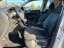 Volkswagen T-Cross Active climatronic/AppConnect