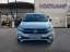 Volkswagen T-Cross Active climatronic/AppConnect