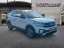 Volkswagen T-Cross Active climatronic/AppConnect