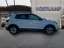 Volkswagen T-Cross Active climatronic/AppConnect