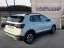 Volkswagen T-Cross Active climatronic/AppConnect