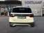 Volkswagen T-Cross Active climatronic/AppConnect