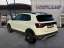 Volkswagen T-Cross Active climatronic/AppConnect