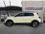 Volkswagen T-Cross Active climatronic/AppConnect