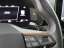 Cupra Leon 1.4 eHYBRID PHEV 150/245 Aut LED NAVI R-CAM