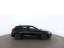 Cupra Leon 1.4 eHYBRID PHEV 150/245 Aut LED NAVI R-CAM