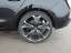 Cupra Leon 1.4 eHYBRID PHEV 150/245 Aut LED NAVI R-CAM