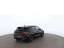 Cupra Leon 1.4 eHYBRID PHEV 150/245 Aut LED NAVI R-CAM