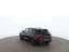 Cupra Leon 1.4 eHYBRID PHEV 150/245 Aut LED NAVI R-CAM