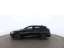 Cupra Leon 1.4 eHYBRID PHEV 150/245 Aut LED NAVI R-CAM