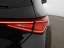 Cupra Leon 1.4 eHYBRID PHEV 150/245 Aut LED NAVI R-CAM