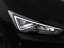 Cupra Leon 1.4 eHYBRID PHEV 150/245 Aut LED NAVI R-CAM