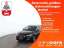 Seat Leon 1.5 eTSI Sportstourer Xcellence