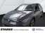 Volkswagen Golf 2.0 TDI DSG