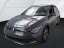 Volkswagen Golf 2.0 TDI DSG