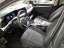 Volkswagen Golf 2.0 TDI DSG