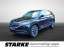 Skoda Kodiaq 2.0 TDI 4x4 Drive