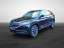 Skoda Kodiaq 2.0 TDI 4x4 Drive