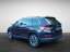 Skoda Kodiaq 2.0 TDI 4x4 Drive