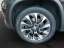 Skoda Kodiaq 2.0 TDI 4x4 Drive