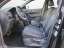 Volkswagen T-Cross 1.0 TSI DSG R-Line