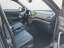 Volkswagen T-Cross 1.0 TSI DSG R-Line