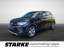 Volkswagen T-Cross 1.0 TSI DSG R-Line