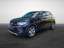 Volkswagen T-Cross 1.0 TSI DSG R-Line