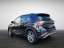 Volkswagen T-Cross 1.0 TSI DSG R-Line