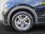 Volkswagen T-Cross 1.0 TSI DSG R-Line